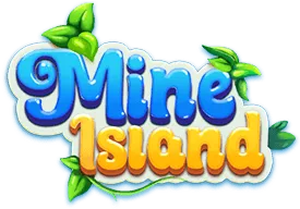logo - ca